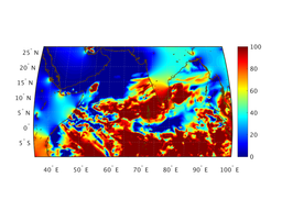 TCDC_entireatmosphere_00f002_interp.png