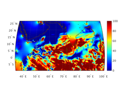 TCDC_entireatmosphere_00f003_interp.png