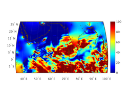 TCDC_entireatmosphere_00f004_interp.png