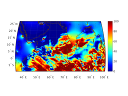 TCDC_entireatmosphere_00f005_interp.png