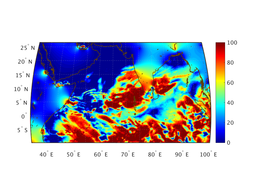 TCDC_entireatmosphere_00f006_interp.png