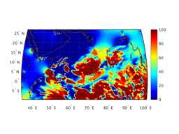 TCDC_entireatmosphere_06f002_interp.png