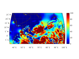 TCDC_entireatmosphere_06f003_interp.png