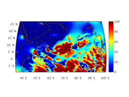 TCDC_entireatmosphere_06f004_interp.png