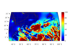 TCDC_entireatmosphere_06f005_interp.png