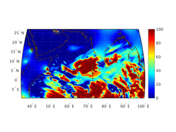 TCDC_entireatmosphere_06f006_interp.png