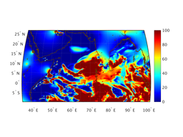 TCDC_entireatmosphere_12f001_interp.png