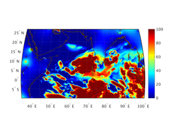 TCDC_entireatmosphere_12f003_interp.png