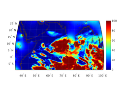 TCDC_entireatmosphere_12f004_interp.png