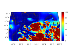 TCDC_entireatmosphere_12f005_interp.png