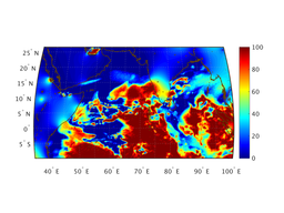 TCDC_entireatmosphere_18f006_interp.png