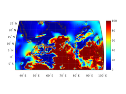 TCDC_entireatmosphere_00f001_interp.png