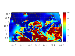 TCDC_entireatmosphere_00f004_interp.png