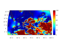 TCDC_entireatmosphere_06f001_interp.png