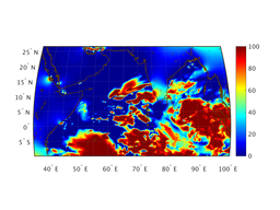 TCDC_entireatmosphere_06f003_interp.png