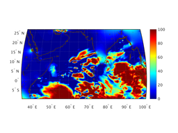 TCDC_entireatmosphere_06f004_interp.png