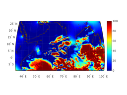 TCDC_entireatmosphere_06f005_interp.png