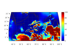 TCDC_entireatmosphere_06f006_interp.png