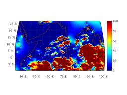 TCDC_entireatmosphere_12f001_interp.png