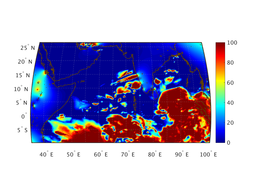 TCDC_entireatmosphere_12f003_interp.png