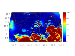 TCDC_entireatmosphere_12f004_interp.png