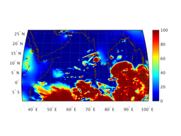 TCDC_entireatmosphere_12f005_interp.png