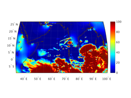 TCDC_entireatmosphere_12f006_interp.png