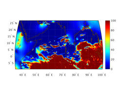 TCDC_entireatmosphere_18f001_interp.png