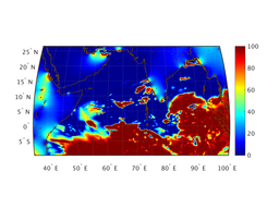 TCDC_entireatmosphere_18f002_interp.png