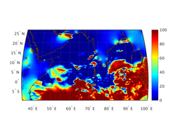 TCDC_entireatmosphere_18f004_interp.png