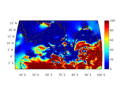 TCDC_entireatmosphere_18f005_interp.png