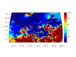 TCDC_entireatmosphere_00f001_interp.png