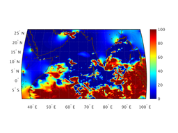 TCDC_entireatmosphere_00f002_interp.png