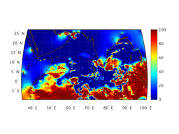 TCDC_entireatmosphere_00f003_interp.png