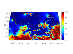 TCDC_entireatmosphere_00f004_interp.png