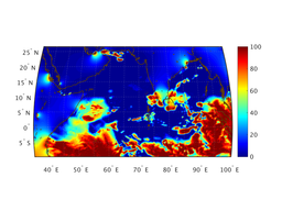 TCDC_entireatmosphere_00f005_interp.png