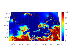 TCDC_entireatmosphere_00f006_interp.png