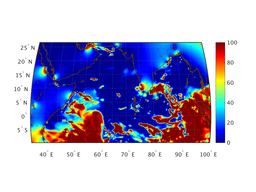 TCDC_entireatmosphere_06f001_interp.png