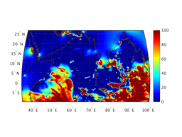 TCDC_entireatmosphere_06f002_interp.png