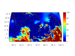 TCDC_entireatmosphere_06f004_interp.png