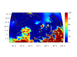 TCDC_entireatmosphere_06f005_interp.png