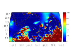 TCDC_entireatmosphere_12f001_interp.png