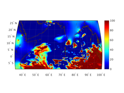 TCDC_entireatmosphere_12f002_interp.png