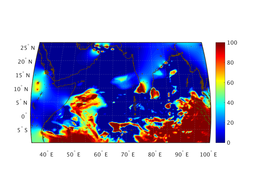 TCDC_entireatmosphere_12f003_interp.png