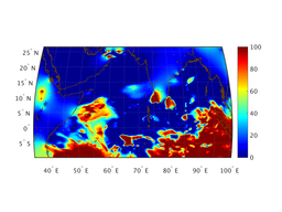 TCDC_entireatmosphere_12f004_interp.png