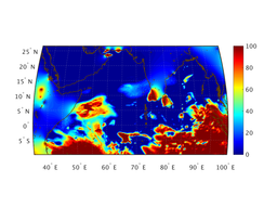 TCDC_entireatmosphere_12f005_interp.png