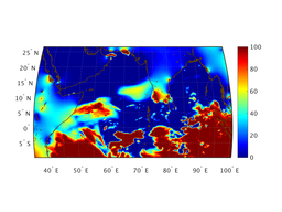 TCDC_entireatmosphere_18f002_interp.png