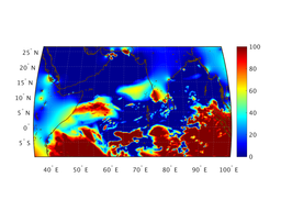 TCDC_entireatmosphere_18f003_interp.png