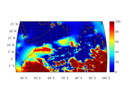 TCDC_entireatmosphere_18f005_interp.png