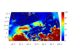 TCDC_entireatmosphere_18f006_interp.png